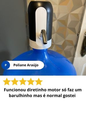 bebedouro-bomba-para-galão-de-agua-eletrica-recarregavel-usb-watergood-tipo-a